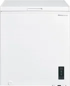 Zamrażarki - Philco PCF 142 EFPI JOKER - miniaturka - grafika 1