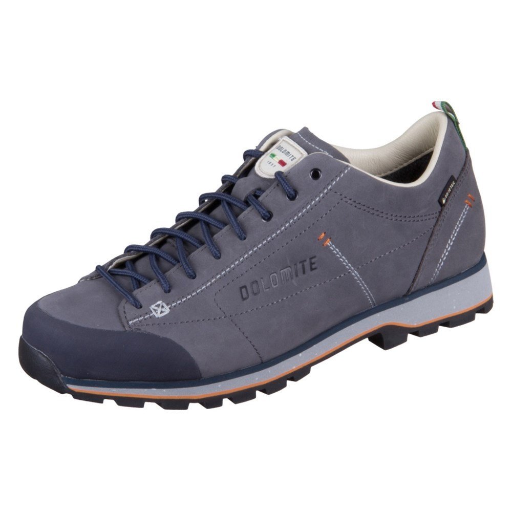 Buty Dolomite Goretex 292530STORMGREY