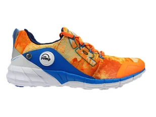 buty do biegania Reebok Z Pump Fusion r.36 (23 cm) - Buty sportowe damskie - miniaturka - grafika 1