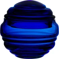 Biżuteria - akcesoria - Bomboniera Nest S kobaltowa - miniaturka - grafika 1
