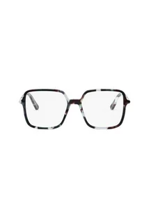 Occhiali da vista dior woman MINICDS21-2800 Donna - Okulary przeciwsłoneczne - miniaturka - grafika 1