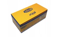 Pompy paliwa - MAGNETI MARELLI Moduł pompy paliwa MAGNETI MARELLI 313011313156 313011313156 - miniaturka - grafika 1