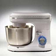 Roboty kuchenne - Tiross TS1393 - miniaturka - grafika 1