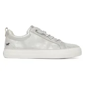 Trampki damskie - Trampki Mustang 1272-311 - miniaturka - grafika 1