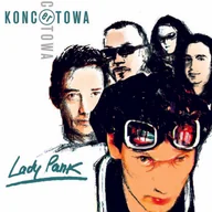 Winyle - Koncertowa - miniaturka - grafika 1