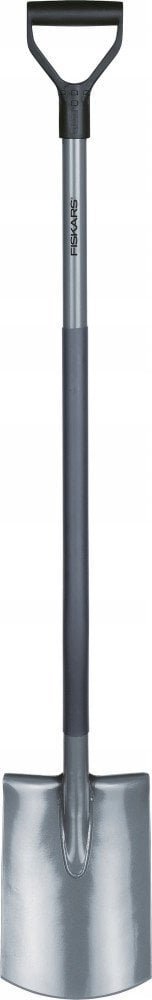 Fiskars Fiskars Ergonomic tiesus kastuvas NEW senas kodas 131400