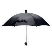Inne akcesoria studyjne - Parasolka wodoodporna JJC CU-XL - miniaturka - grafika 1