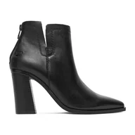 Botki damskie - Botki G-STAR RAW EO-DENIZ-R25SS07135 - miniaturka - grafika 1