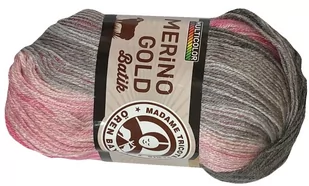 Włóczka Merino Gold Batik ( 838 ) - Pasmanteria - miniaturka - grafika 1