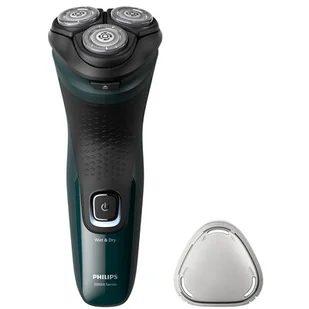 Philips Skin Protect X3002/00 - Golarki męskie - miniaturka - grafika 1