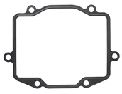 Części motocyklowe - RÓŻNA Uszczelka - miniaturka - grafika 1