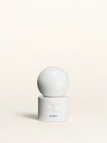 Courreges, Slogan, Eau De Parfum, Unisex, 30 ml Unisex