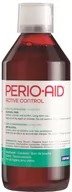 Płyny do płukania jamy ustnej - Dentaid PerioAid 0,05% Maintenance CHX płukanka do jamy ustnej 500ml - miniaturka - grafika 1