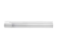 Lampy pozostałe - Rabalux 78028 - LED Oświetlenie blatu kuchennego z gniazdem DUDDU LED/20W/230V białe - miniaturka - grafika 1