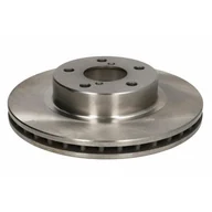 Tarcze hamulcowe - Tarcza hamulcowa ABE C37006ABE - miniaturka - grafika 1