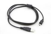 Kabel Usb Do Olympus / Typ: Cb-usb5 / Cb-usb6