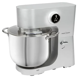 Profi Cook PC-KM 1254 - Roboty kuchenne - miniaturka - grafika 7