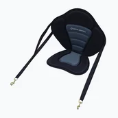 Deski SUP i akcesoria - Siedzisko do deski SUP SPINERA Performance black - miniaturka - grafika 1