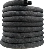 Odkurzacze centralne - AF Products Wąż ssący z pokrowcem 12,2m 40` - miniaturka - grafika 1