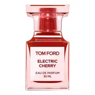 Wody i perfumy damskie - Tom Ford Electric Cherry woda perfumowana spray 30ml - miniaturka - grafika 1