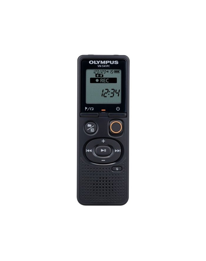 Olympus VN-541PC ME52