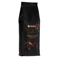 Kawa - Kawa świeżo palona • PAPUA NOWA GWINEA SIMBU PREMIUM A 100% Arabica • 500g - miniaturka - grafika 1