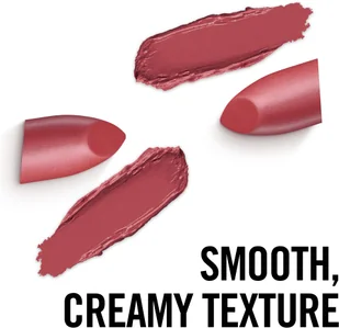 Rimmel Lasting Finish Lasting Finish 002 Candy - Szminki - miniaturka - grafika 4