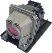 Lampa do NEC NP-V300X - lampa Diamond z modułem - Lampy do projektorów - miniaturka - grafika 1