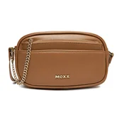 Torebki damskie - Torebka Mexx CEO-MEXX-S-003-08 - miniaturka - grafika 1