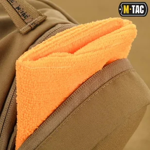 M-Tac - Kosmetyczka wojskowa Elite Gen.II - Coyote - 10108005 - Odzież taktyczna i umundurowanie - miniaturka - grafika 13