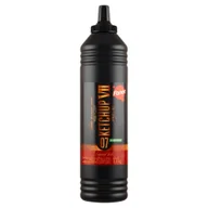 Ketchup - Fanex Ketchup nr VII premium bez konserwantów 1.1 kg - miniaturka - grafika 1