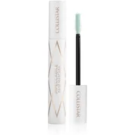 Odżywki do rzęs i brwi - Collistar Impeccabile Base Mascara baza pod tusz do rzęs 12.5ml - miniaturka - grafika 1