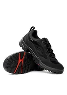 Buty trekkingowe męskie - Buty trekkingowe męskie czarne ECCO Xpedition III M GORE-TEX - miniaturka - grafika 1