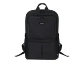 Plecaki - DICOTA Eco Backpack SCALE 13-15.6inch - miniaturka - grafika 1