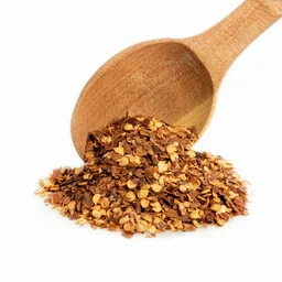 Chilli grys 50g - Przyprawy i zioła sypkie - miniaturka - grafika 1