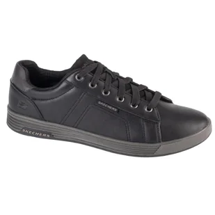 Buty sportowe Sneakersy męskie, Cavell - Hensley - Buty trekkingowe męskie - miniaturka - grafika 1