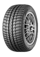 Opony zimowe - Sumitomo WT200 215/60R16 99H - miniaturka - grafika 1