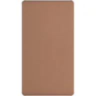 Pudry do twarzy - Freedom Puder do modelowania twarzy Hd System 508 - miniaturka - grafika 1