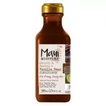 Maui Moisture Vanilla Bean Conditioner, 385 ml - Odżywki do włosów - miniaturka - grafika 1