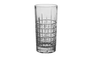 Szklanka "990"/470 ml Bohemia - Szklanki - miniaturka - grafika 1
