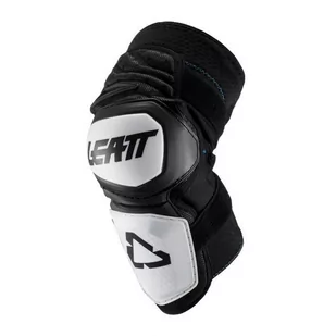 LEATT NAKOLANNIKI ENDURO KNEE GUARD / L/XL - Akcesoria motocyklowe - miniaturka - grafika 1