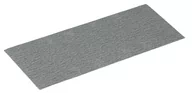 Materiały ścierne - Makita E-18063 papier ścierny 228x93 mm granulacja 80 10 szt. - miniaturka - grafika 1