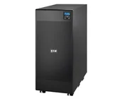 Zasilacze awaryjne UPS - EATON UPS 9E20Ki (20000V/16000W) - miniaturka - grafika 1