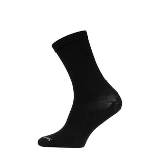 Skarpety Smartwool Everyday Anchor Line Crew - Skarpetki damskie - miniaturka - grafika 1