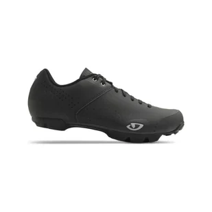 Buty rowerowe MTB męskie Giro Privateer Lace - Buty rowerowe - miniaturka - grafika 1