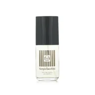 Wody i perfumy męskie - Sergio Tacchini Sergio Tacchini Woda toaletowa dla mężczyzn 27 ml - miniaturka - grafika 1