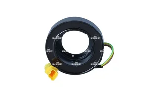 Cewka, sprzęgło elektromagnetyczne (sprężarka) NRF 38569 - Akcesoria do klimatyzacji i ogrzewania - miniaturka - grafika 1