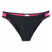 Stroje kąpielowe - Damskie majtki MARTES LADY FESTA BOTTOM - miniaturka - grafika 1