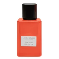 Wody i perfumy damskie - Banana Republic Tuberrose Overdose woda perfumowana spray 75ml - miniaturka - grafika 1