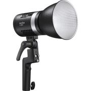 Kamery cyfrowe - akcesoria - Godox Lampa LED Godox ML30BI - miniaturka - grafika 1